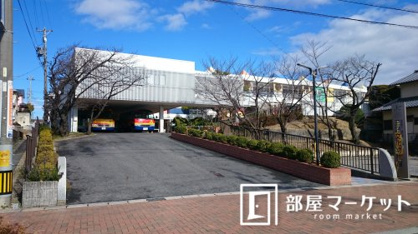 三好文化幼稚園の画像2