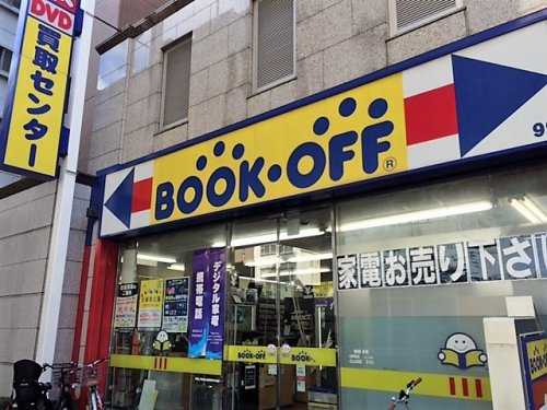 Bookoff 246三軒茶屋店情報ページ 品川区 目黒区の中古マンション情報は株式会社vecs