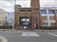 高倉中学校の画像