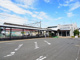 北高崎駅の画像