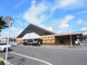 新前橋駅の画像