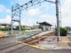 三俣駅の画像