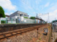 片貝駅の画像