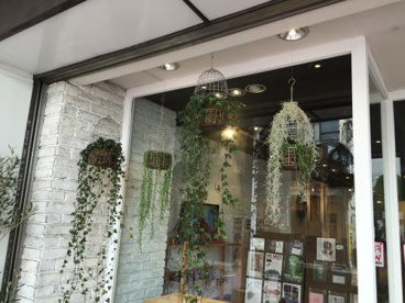 フルウント甲府の画像2