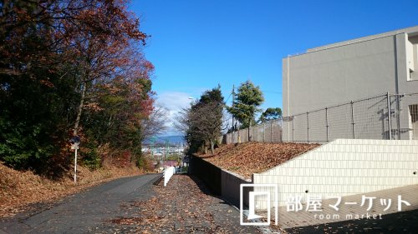 みよし市立天王小学校の画像4