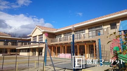 天王保育園の画像2