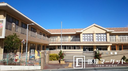 天王保育園の画像4