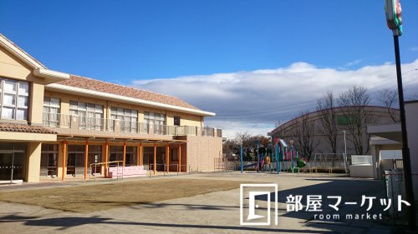 天王保育園の画像5