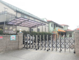 福寿院幼稚園