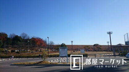 三好公園の画像1