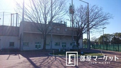 三好公園の画像2