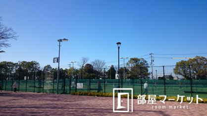 三好公園の画像3