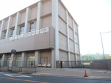 西新井小学校