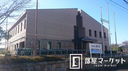 みよし商工会の画像1