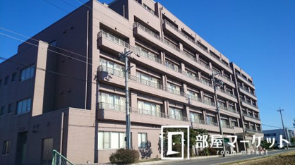 医療法人寿光会 寿光会中央病院の画像2