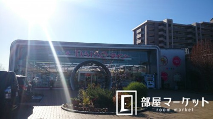 ザ・ダイソー　愛知三好店の画像1