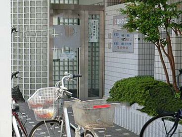 池川クリニックの画像1