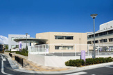 阪神北広域こども急病センター
