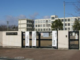 尼崎市立武庫北小学校