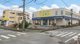 １００えんハウスレモン沼津店の画像