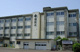 第三小学校の画像