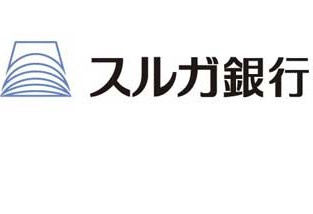 スルガ銀行沼津南支店情報ページ 沼津の賃貸 なないろ賃貸