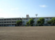 沼津市立第二小学校の画像
