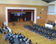 第二中学校の画像