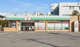 セブンイレブン 沼津本田町店の画像