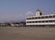 片浜小学校の画像