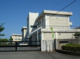 原東小学校の画像