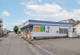 ゲオ 沼津原店の画像