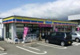 ミニストップ 沼津原店の画像