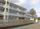 長泉町立南小学校の画像