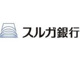 スルガ銀行長泉支店の画像
