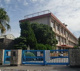 清水町立清水小学校の画像