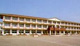 清水町立南小学校の画像