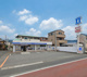 ローソン 沼津原店の画像
