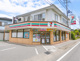 セブンイレブン 函南平井店の画像