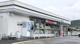 ミニストップ 函南町仁田店の画像