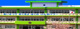 函南町立函南小学校の画像