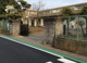 西小学校の画像