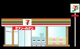 セブンイレブン 三島大場店の画像