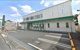 三島信用金庫 原町支店の画像