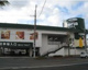 Seria 沼津店の画像