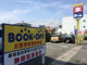 ブックオフ沼津リコー通り店の画像