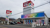 カメラのキタムラ 豊田・上挙母店