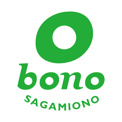 ボーノ