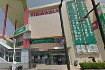 （株）りそな銀行 海老名支店