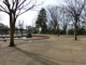 こてはし台公園の画像